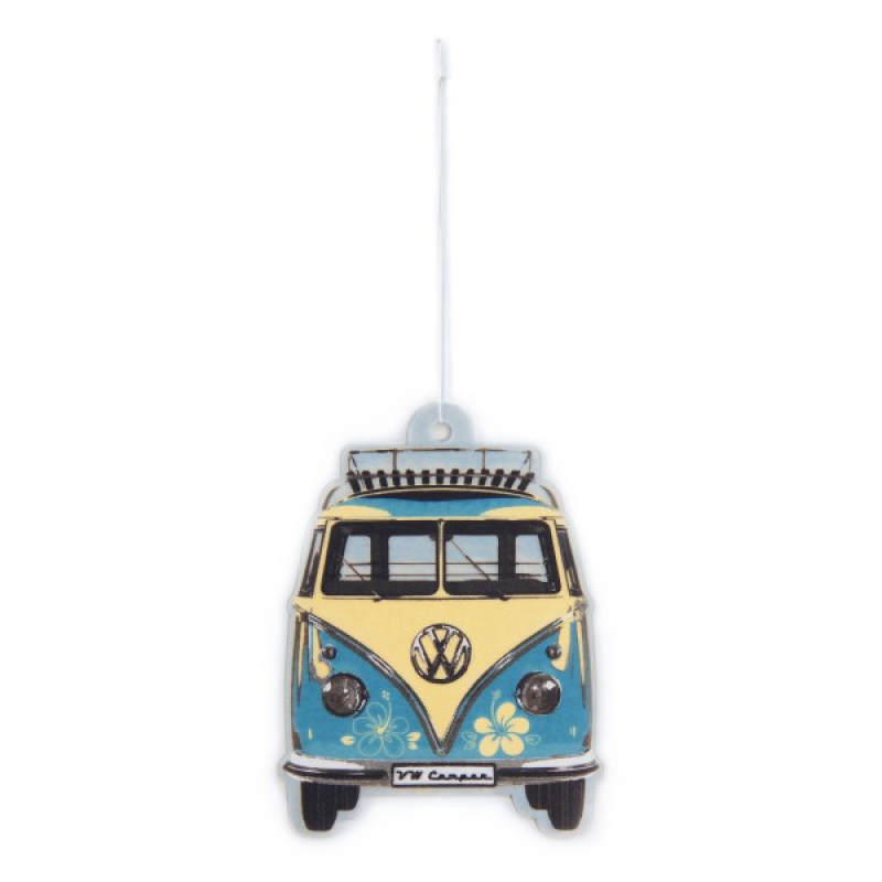 Volkswagen T1 bus airfreshner